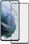 Vivanco herdet glass i fullskjerm (Galaxy S21 FE)