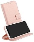 Vivanco Wallet Case (iPhone 14 Pro Max)