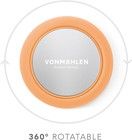 Vonmhlen Backflip Sign ature 3-i-1 telefongrep