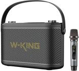 W-King H10 trdls Bluetooth-hyttaler S 80W