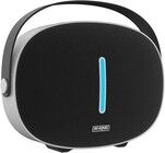 W-King T8 trdls hyttaler