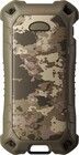 Warmly Extreme H�ndvarmende Powerbank 10 000mAh