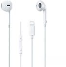Wekome Lightning Wired Earphones