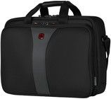 Wenger Legacy Triple (17")