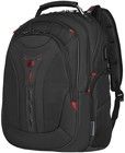 Wenger Pegasus Deluxe (14"-16")