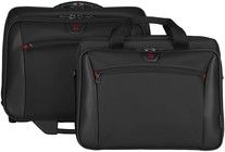 Wenger Potomac Business Set (15"-17")