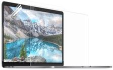 WiWU full dekning (Macbook Pro 14 (2021-2023))