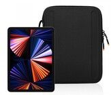 WiWU Parallell Hardshell Bag (iPad) - Grnn