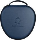 WiWU Storage Bag (AirPods Max) - Bl