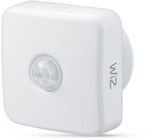 Wiz Wireless Motion Sensor with Wifi