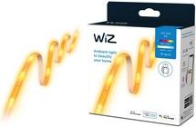 WiZ WiFi LED Strip 4m