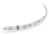 WiZ Wifi LED-Strip - utvidelse