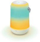 WiZ Wifi Mobile LED-lys