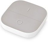 WiZ Wifi Smart-knapp