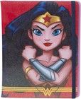 Wonder Woman Universal Folio (10-11 ")