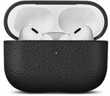 Woolnut lrveske (AirPods Pro 2)