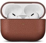 Woolnut lrveske (AirPods Pro 2)