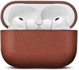 Woolnut skinnetui (AirPods Pro 3)