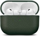 Woolnut skinnetui (AirPods Pro 3)