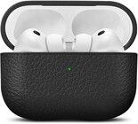 Woolnut skinnetui (AirPods Pro 3)