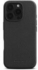 Woolnut lrveske (iPhone 16 Pro)