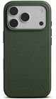 Woolnut Leather Case (iPhone 18 Pro Max)