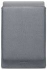 Woolnut lrveske (Macbook Air 15" (2023))