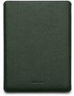 Woolnut lrveske (Macbook Air /Pro 13")