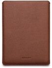 Woolnut Leather Sleeve (Macbook Pro 14")