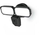 Woox Smart Floodlight-kamera