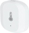 Woox ZigBee Smart fuktighets- og temperatursensor