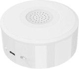 Woox ZigBee Smart innendrs sirene