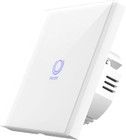 Woox ZigBee Smart Vegglysbryter