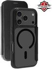 X2O Mag Wallet (iPhone 17 Pro)