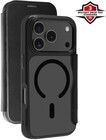 X2O Mag Wallet (iPhone 17 Pro Max)