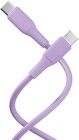 X2O SuperFlex 60W USB-C to USB-C Cable