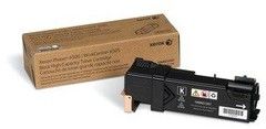 Xerox Phaser 6500 / WC6505 Toner svart 3K