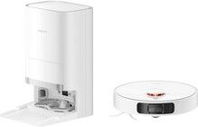 Xiaomi Robot Vacuum X20+