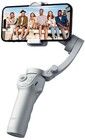 XO SS17 Bluetooth Gimbal Selfiestang