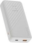 Xtorm Go2 Power Bank 20 000 mAh