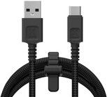 Xtorm neste generasjons USB-A til USB-C-kabel