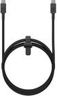 Xtorm neste generasjons USB-C til USB-C-kabel