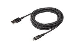 Xtorm Original USB-A til lynkabel - 3 meter