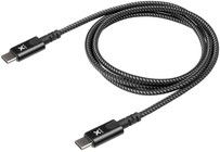 Xtorm original USB-C til USB-C PD-kabel - 1 meter