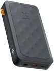 Xtorm USB-C PD Powerbank 45 000 mAh