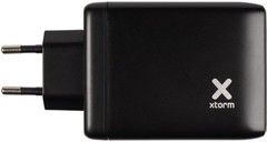 Xtorm XA140 4-i-1 brbar lader USB-C 100W PD