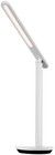 Yeelight LED sammenleggbar skrivebordslampe Z1 Pro