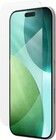 Zagg Glass Elite (iPhone Air)