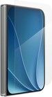 Zagg Glass Elite (iPhone Duo)