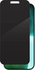 Zagg Glass Elite Privacy (iPhone Air)